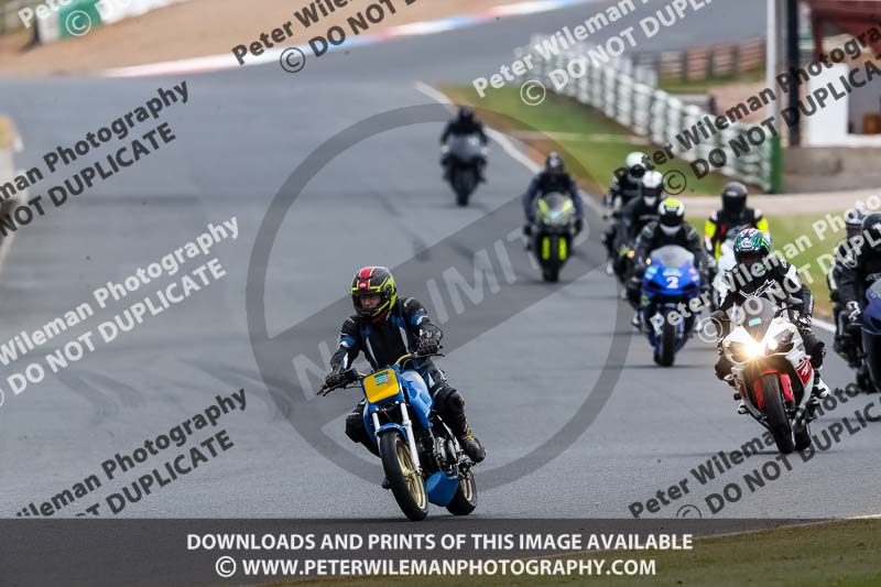 enduro digital images;event digital images;eventdigitalimages;mallory park;mallory park photographs;mallory park trackday;mallory park trackday photographs;no limits trackdays;peter wileman photography;racing digital images;trackday digital images;trackday photos